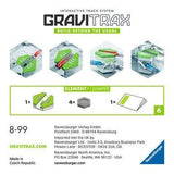 EAN 4005556224210 - Ravensburger 22421 juguete de construcción imagen 2