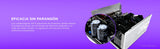 EAN 5056547206349 - NZXT C1000 Gold ATX 3.1 unidad de fuente de alimentación 1000 W 24-pin ATX Blanco imagen 16