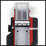 EAN 4006825673029 - Einhell 4345325 no categorizado imagen 5