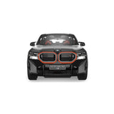 Jamara Bmw Xm 1:14 2,4ghz Negro 6+