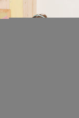 Mochila De Osito Baby Born® De Zapf Creation (Amarillo) 834831