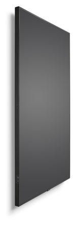 Monitor Nec Multisync C981q 2,49 M (98") Led 4k Ultra Hd Pantalla Plana Para Señalización Digital Negro