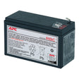 EAN 0731304003243 - APC RBC2 batería para sistema ups Plomo ácido imagen 1