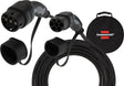 EAN 4007123693092 - Brennenstuhl 1384000030 eMobility Ladekabel 7 m imagen 1