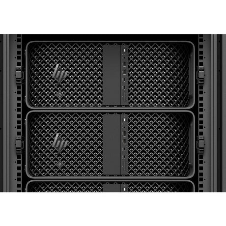 EAN 0881767051746 - HP None 64 GB DDR5-SDRAM 1 TB SSD Windows 11 Pro Torre Puesto de trabajo imagen 15