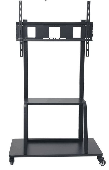 EAN 5711783436232 - Vivolink VLFS4290 soporte para monitor 2,54 m (100") Piso Negro imagen 1