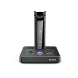 Auricular Dect Wh63 Teams