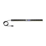 EAN 3553340697104 - Eaton EVMAFC20A unidad de distribución de energía (PDU) 24 salidas AC 22.5U Negro imagen 3