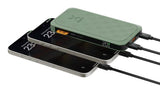 20w Fuel Series Powerbank 10.00batt