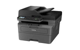 EAN 4977766831840 - Brother MFC-L2802DW impresora multifunción Laser A4 1200 x 1200 DPI 32 ppm Wifi imagen 2