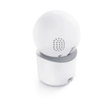 Camara Ip Interior Hama 00176652 Fhd 355âº Audio Bidireccional Vision Nocturna