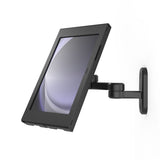 EAN 0810157340399 - Compulocks 827B11GAPX9B soporte de seguridad para tabletas 27,9 cm (11") imagen 4