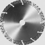 EAN 4059952539973 - Bosch 2 608 900 662 accesorio para amoladora angular Corte del disco imagen 3