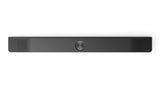 Lg S95tr Black Barra De Sonido Con Subwoofer Inalámbrico Y Traseros 810w 9.1.5ch
