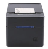 Impresora Olympia 947990055 De Recibos Alámbrico Térmica Directa