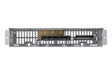 EAN 8806094610550 - Samsung Flip OPS Monte Negro imagen 1