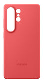 EAN 8806095879451 - Samsung EF-PS938CREGWW funda para teléfono móvil 17,5 cm (6.9") Rojo imagen 1