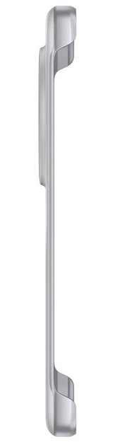 EAN 6936520854653 - Honor 5199AAXL funda para teléfono móvil 17,3 cm (6.8") Gris claro imagen 4