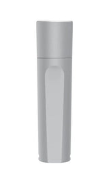 EAN 4047443535665 - Hama FL60 Plata Linterna de mano LED imagen 2