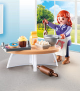 EAN 4008789714794 - Playmobil 71479 figura de juguete para niños imagen 5