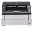 EAN 4939761310942 - Ricoh fi-7800 Alimentador automático de documentos (ADF) + escáner de alimentación manual 600 x 600 DPI A imagen 1