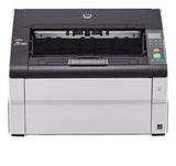 EAN 4939761310942 - Ricoh fi-7800 Alimentador automático de documentos (ADF) + escáner de alimentación manual 600 x 600 DPI A imagen 1