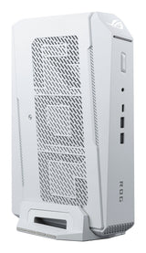 Asus Rog Rnuc16jnk9x389a2w Rtx5070ti 2*16g 6400 1tb Ssd W11h