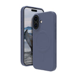 EAN 5711428062437 - dbramante1928 Greenland Pro MS funda para teléfono móvil 15,5 cm (6.1") Azul imagen 1