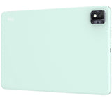 Tablet Tcl Nxtpaper 10s - Mt8768 · 10.1" Fhd · 4gb · 64gb · Android 11 · Azul Cielo