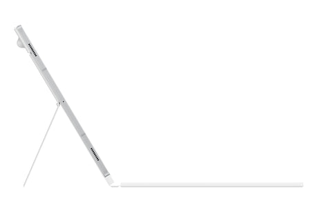 EAN 8806095760193 - Samsung EF-DX825 31,5 cm (12.4") Libro Blanco imagen 6