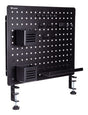 EAN 4711475642362 - Thermaltake GEA-GDP-DPLBLK-01 bandeja de escritorio/organizador Acero Negro imagen 1