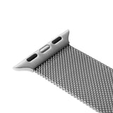 EAN 8591680133444 - FIXED FIXMEST-436-SL pieza y accesorio para reloj Correa de reloj imagen 3