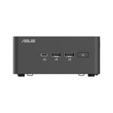 EAN 4711387950128 - ASUS NUC 15 Pro RNUC15CRHV500002 Negro 235H imagen 5