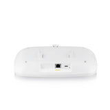 EAN 4718937638734 - Zyxel NWA110BE 5764 Mbit/s Blanco Energía sobre Ethernet (PoE) imagen 7