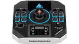 Joymick Thrumm. Sol-R 1 Flightmick Pc Retail