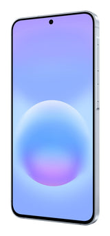 EAN 8806099028183 - Samsung Galaxy A57 5G SM-A576B/DS 17 cm (6.7") SIM doble USB Tipo C 12 GB 512 GB 5000 mAh Azul imagen 4