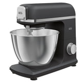 EAN 7332543793341 - AEG KM5-1-4BPT robot de cocina 1200 W 5 L Negro imagen 9