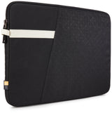 EAN 0085854248716 - Case Logic Ibira IBRS-213 Black 33,8 cm (13.3") Funda Negro imagen 1