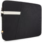 EAN 0085854248716 - Case Logic Ibira IBRS-213 Black 33,8 cm (13.3") Funda Negro imagen 1