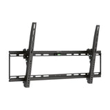 EAN 0037332183613 - Tripp Lite DWT3770X soporte para TV 177,8 cm (70") Negro imagen 1