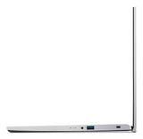 EAN 4711474056894 - Acer Aspire 3 A315-59-72N9 Intel® Core™ i7 i7-1255U Portátil 39,6 cm (15.6") Full HD 32 GB DDR4-SDRAM 512 imagen 5