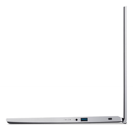 EAN 4711474056894 - Acer Aspire 3 A315-59-72N9 Intel® Core™ i7 i7-1255U Portátil 39,6 cm (15.6") Full HD 32 GB DDR4-SDRAM 512 imagen 5