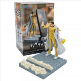 EAN 4983164290837 - Banpresto BP29083P imagen 6