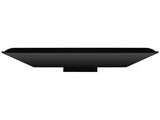 EAN 4024862135461 - Toshiba 55QV3F63DG Televisor 139,7 cm (55") 4K Ultra HD Smart TV Wifi Negro 320 cd / m² imagen 10