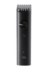 EAN 6934177794292 - Xiaomi Grooming Kit Pro EU Negro Ión de litio imagen 1