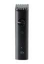 EAN 6934177794292 - Xiaomi Grooming Kit Pro EU Negro Ión de litio imagen 1