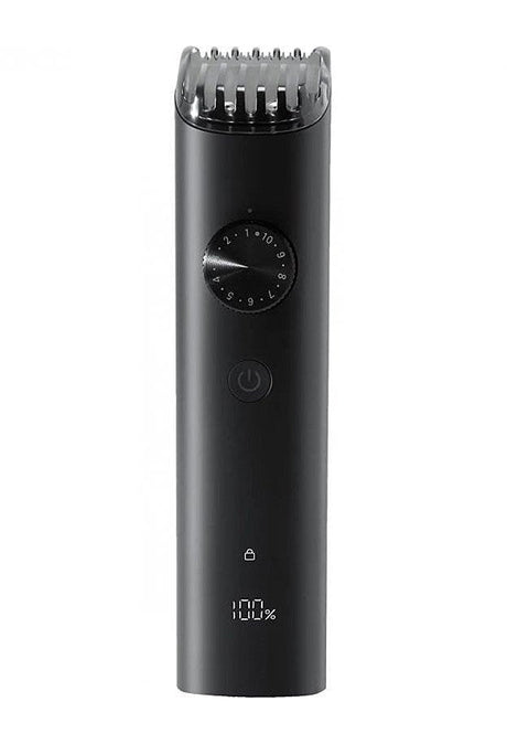 EAN 6934177794292 - Xiaomi Grooming Kit Pro EU Negro Ión de litio imagen 1