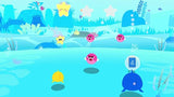 Juego Baby Shark: Sing & Swim Party Nintendo Switch Switch