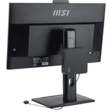 Msi Cubi Nuc Ai+ 2mg-039at I7-258v 32gb 1tb Ssd Negro W11h