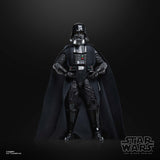 Figura Hasbro Star Wars A New Hope The Black Series Darth Vader